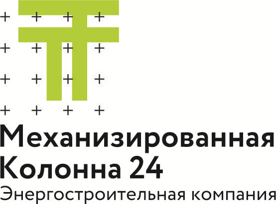 Новации в бизнесе и энергетике